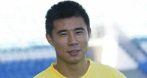 ýٝ׿M(jn) СM(jn)Ư