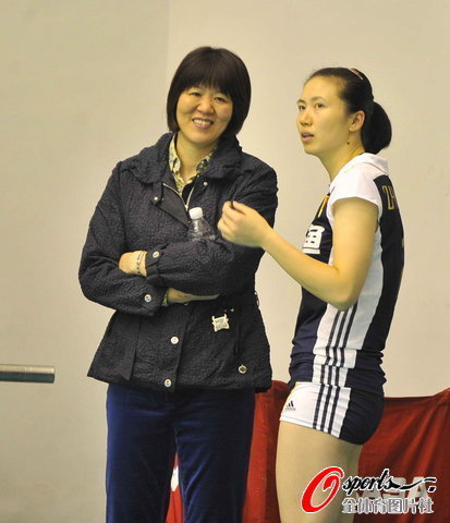 ŮşِƽF(xin)ָc(din)Kt T^(zhn)(D)