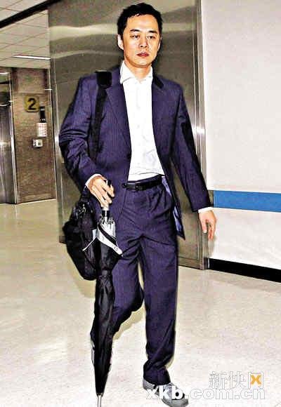 Selina正常進(jìn)食饞嘴想挑食 未婚夫承諾婚期不變