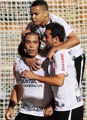 ͼ-ֵٰ4-0ϯ _{6M(jn)2