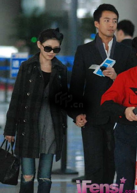 SСppP(gun)΢ Q^ƽoҸ