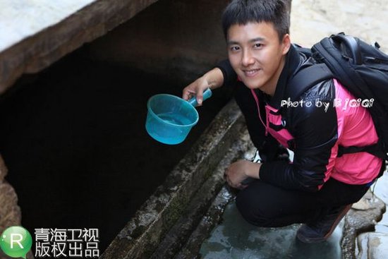 ຣlҕ̽ضկ ˎβЇ׸