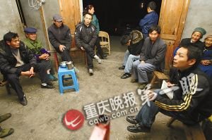  fӛ߁LűPIXġ]IXĴʮVfм֮