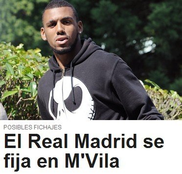 皇馬鎖定法國頂級妖童 5000萬雙后腰必走其一