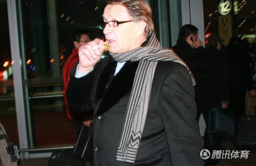 ϲ־a^蟟 fo˽әC(D)