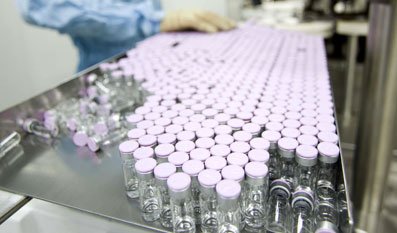 lί26֪ͨˎƷr ЈͨrȻͦ