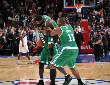 Ӄ(ni)ؿн(zhn)^ G܊U76˫@B