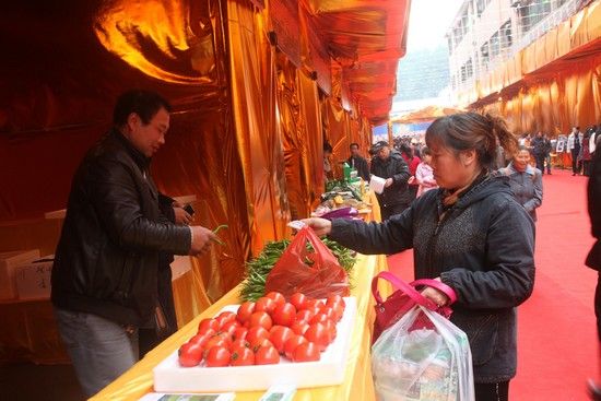 a(chn)Ʒһչ_(ti)(zhng)ُ(gu)S㸣z