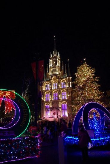 《野蠻女友》被曝“內定” 張檬選票最少反中標