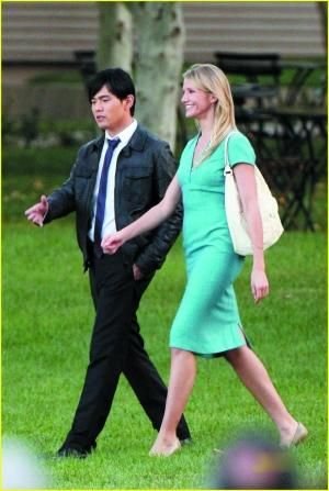 ܽ܂JӢĲ̫ ׃ħg÷¡R