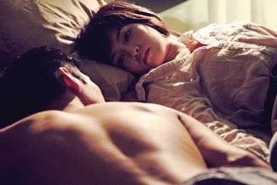 ݴʹ ̫^(gu)ґK(do)݄h