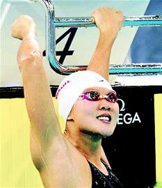 ̳\ِЇӾ܊ѩu λеڶ