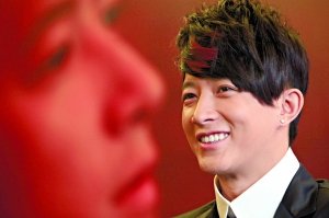 nؑ(yng)cf|ҹ˾V ҵƽo