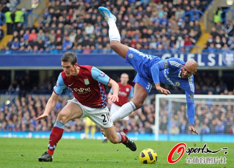 Ӣ-Р3-3a(b)r(sh)ƽ 6M(jn)