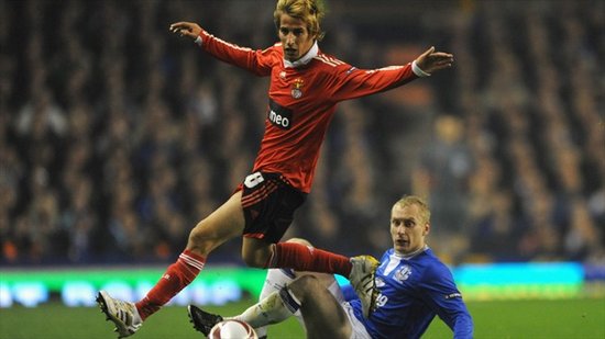 曝皇馬預(yù)訂全歐最紅左閘 貴人相助僅需1800萬