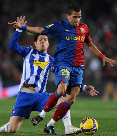 切爾西3000萬購巴薩魔翼 為騰位置鐵閘送米蘭