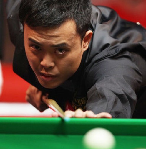 ِҿM߰DM(jn)ď ̭_d