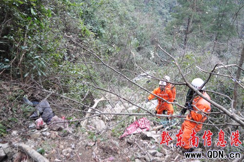 С؛܇w200ɽ12 _ȵ׾Ԯ