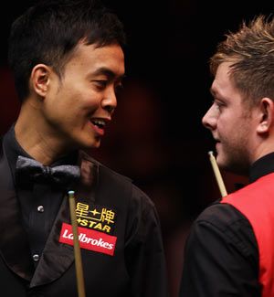 ِҿ1-4B5D(zhun)״Εx(j)Qِ