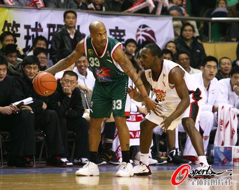 i34֏V|ٷɽ Rտ35+7+6