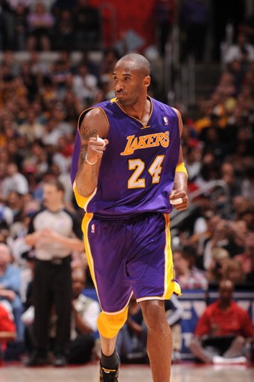 ҿ񱩔(sh)(j)dƱ Чjְwbռϯ