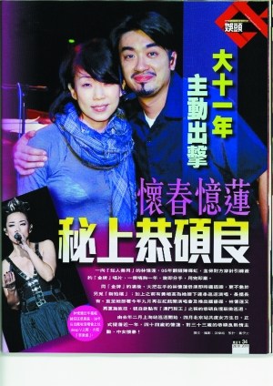 點圖查看下一頁