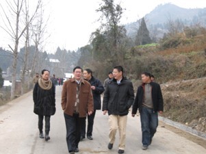 ʡ̄ՏdԑcdLһеp_չ