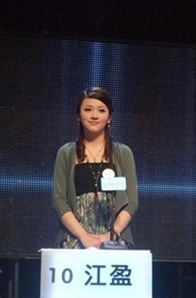 樂嘉自曝心動女孩人選 孟非評論男生晚熟現象