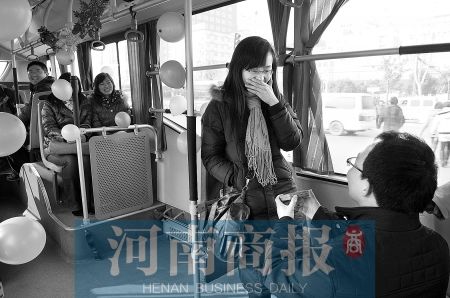 w飬IϵĲrɿԼĹŸӛ /z