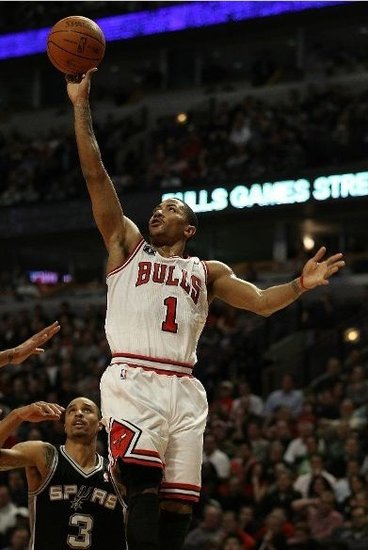 _˹R̿40+̫ 18ǰ̵@ô