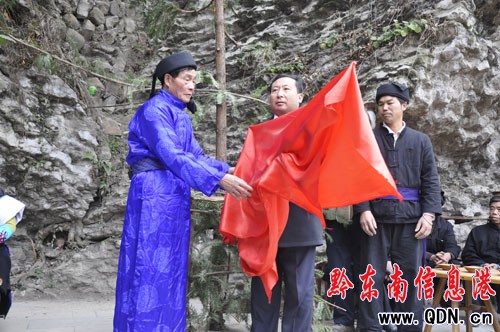 PϪJL(zhng)ӭՈ(qng)ʥϡ