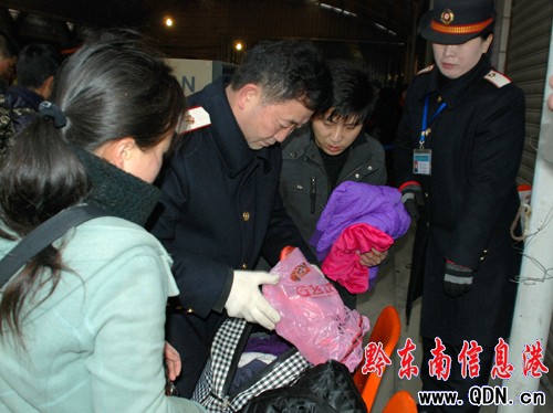 (yn)ɕ(hu)gF·\(yn)ݔȫD