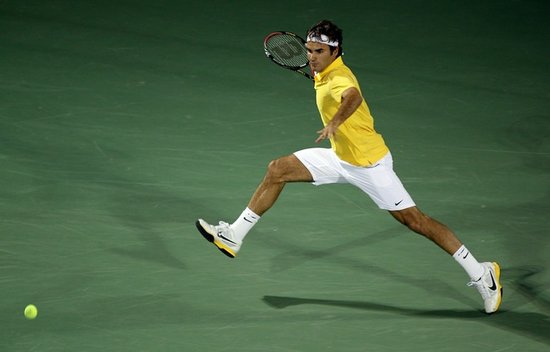 ϰِM(fi)ٺR M(jn)ď(qing)(zhn)˹