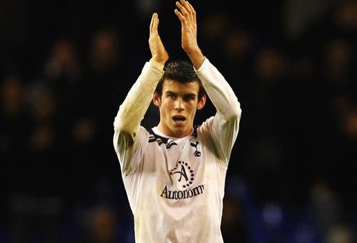 ؐʾð_ ќʂ4000f֧Ʊ