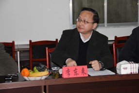 ĻĻ̶(do)Mݙzָ(do)