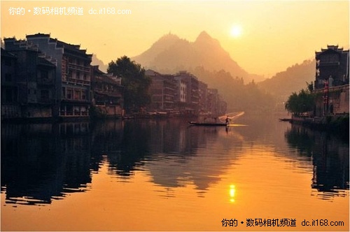 Їɽկ ǭ|ǧկ3֮ãD