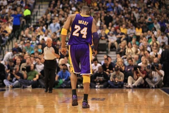 Ʊ_ׂ(sh)(yn)ؿݑ(zhn)