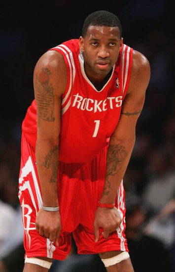 麥蒂承認曾經訓練偷過懶 聲稱至少要打到36歲