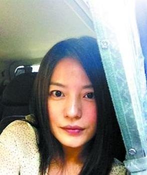趙薇自曝行蹤惹記者圍訪 相夫教子無礙接拍電影