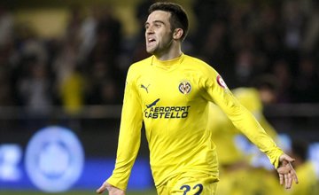 _^öļ^̖Ŀ 4000fɵ½ͯ