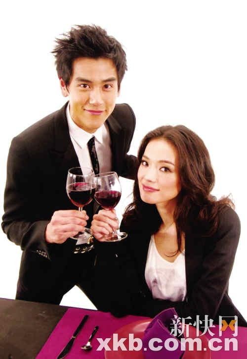 _(ti)ýҹ(hu) ĸĄ(l)Ƚ