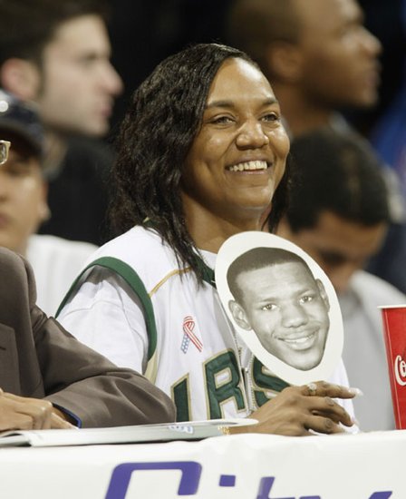 fӲĸ󣬡ʵۡҲá̫󡱛]k