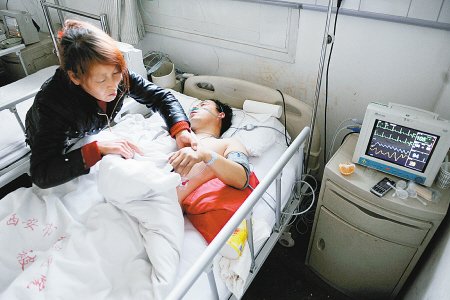 dr(nng)܇x܇ʧ`܇510܂