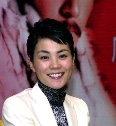 王菲個唱成都站確定取消 預計下周陸續(xù)辦理退款