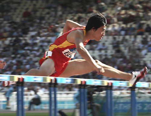 Oƽ_J(rn)ྚ¼g(sh) ϺِLԇ