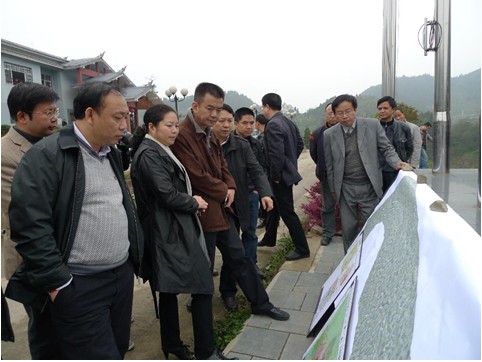 Ϻ늾GƼF¾ϯꐶһе齭