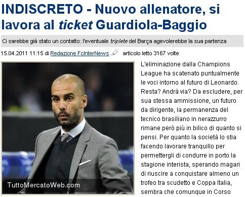 ؇׳ɹǢϵϊW ؚ̻͆w