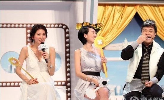 MD־ᡢСSPKԸб ̿u