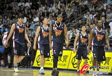 V|33֑K½1-2 (chung)ʷQِݔo