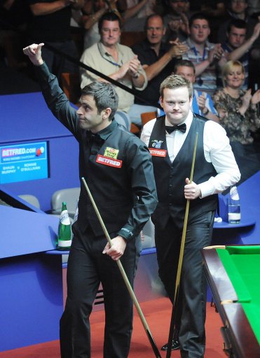 Wɳăɶư13-10ī 8(qing)(zhn)Qϣ˹